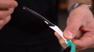 Очки Oakley Sutro Lite. Обзор