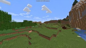 Сид для спиндрана на 1.16.5