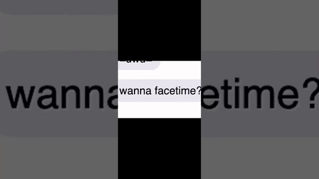 Сборник Белуги автор:TXP studio смотреть онлайн