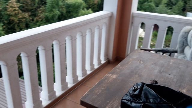 1-к квартира, 20 м², 2\3 эт. 3 000 руб. Сочи- Светлана, улица Серафимовича, 9