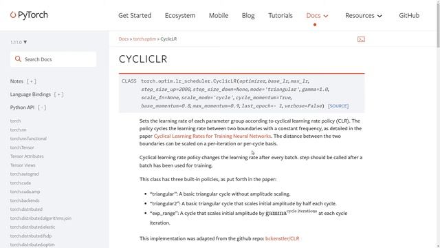 61 - Learning Rate Scheduler | PyTorch | Implementing Custom Scheduler for CycleGAN | Deep Learning смотреть онлайн