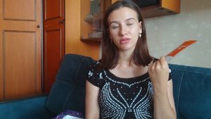 ГОД БЕЗ ПОКУПОК/9-Й ОТЧЕТ