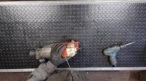 HILTI DD 150 Ремонт