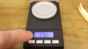 Калибровка TL-series