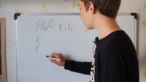 НОК и НОД Как находить