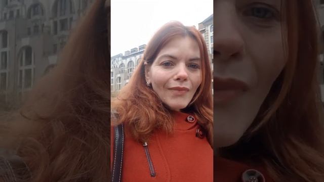 Нейропутешествие