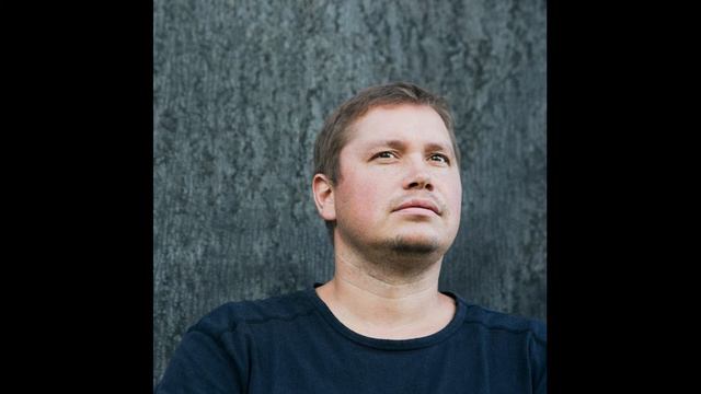 Kohe tule...n смотреть онлайн