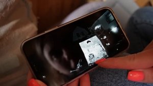 TINY BUNNY в РЕАЛЬНОЙ ЖИЗНИ | ВЫЗВАЛИ ДУХ КРОШЕЧНОГО КРОЛИКА В САРАЕ С КОТОМ И СОБАКОЙ