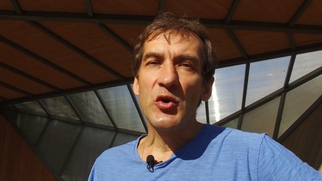 Urban Group. Где деньги дольщиков? смотреть онлайн