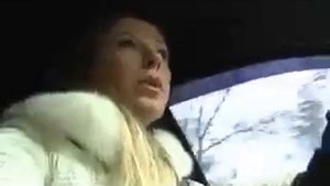 006_Шкода Октавия Тур и Шкода Октавия А5.