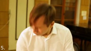 ТоП-9 РоК-КаВеРоВ Сыгранных на традиционных музыкальных инструментах