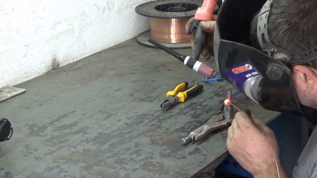 Пневмо Домкрат смотреть онлайн