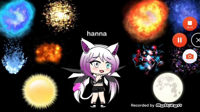 Не любимый цвет белый смотреть онлайн