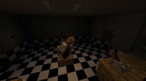 НИКОГДА НЕ ИГРАЙ В ЭТУ КАРТУ FNAF В 3:00 ЧАСА НОЧИ!!! l Майнкрафт сериал 2 серия