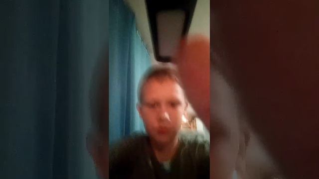 сходка брукхевен смотреть онлайн