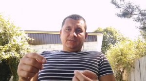 РАЗМЕР КОЛЕСА, ЭТО РАДИУС ИЛИ ДИАМЕТР? ДАВАЙ ПОПРОБУЕМ ВЫЯСНИТЬ.