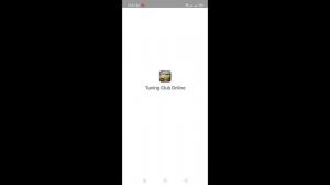 Бесплатное золото в Tuning Club Online уже не работает :*