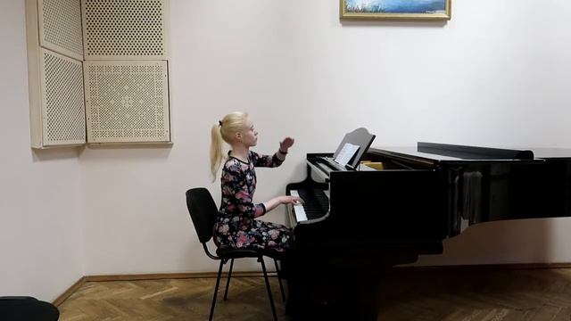 ДИКТАНТ № 11 для 1 КЛАССА: ЗАТАКТ. КАК НАУЧИТЬСЯ ПИСАТЬ ДИКТАНТ? смотреть онлайн