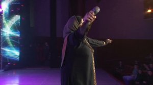 Патимат Расулова - Мой сельчанин