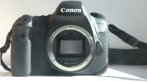 Canon 6D1 body2