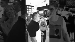 Песня поздравление Другу на юбилей 55лет.С днём рождения наш друг!!!!
