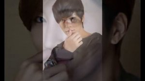 Но Мину и дорамы,Чо Ин Сон , в дораме,Ледянной цветок,