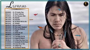 Leo Rojas Greatest Hits Full Album 2021 - Best Of Pan Flute 2021 New