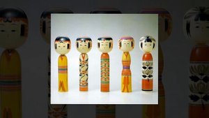 Кокеси. История рукоделия