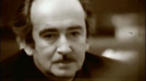 Александр Галич - Желание славы