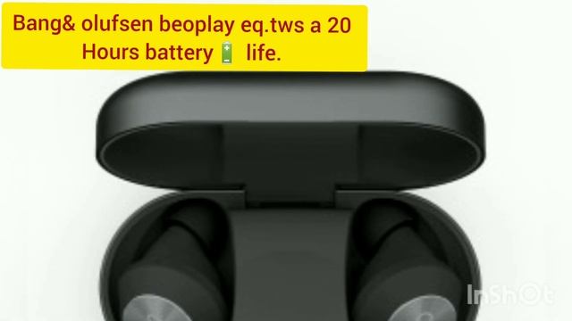 Realme 8s coming??, sd. 898soc powerful, bang &olufsen beoplay tws 20hour battery? life,........ смотреть онлайн