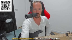 Fredguitarist ЖЕСТКО про вокал Limp Bizkit