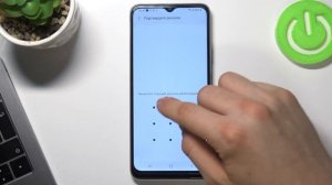 Как восстановить стандартные настройки на Samsung Galaxy F12 без удаления приложений, данных и т.п.