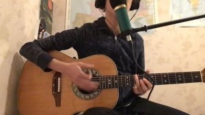 Александр Розенбаум — Федерико Гарсия Лорке