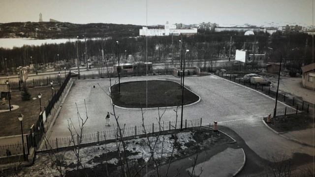 #24/02 Полный ягель 24.04.19 Конец сезона смотреть онлайн