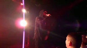 Многоточие/Руставели - Глупо было бы