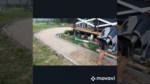 Новый объект, интересная планировка смотреть онлайн