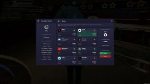 ПОПУЛЯРНЫЙ СЕРВЕР В MTA С БАНДАМИ БОНУС 100КК MTA GTA SA ОБЗОР ПРОЕКТА!