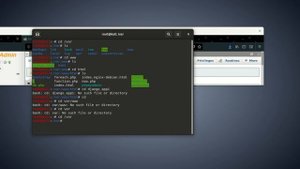 python can t open file manage py errno 2 no such file or directory