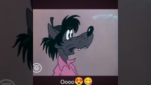 Ну погоди уже не то😢