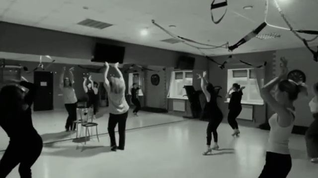 Jony- ты меня пленила/ Bachata solo смотреть онлайн