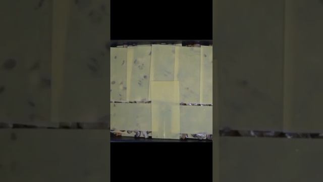 Как я делаю Лазанью