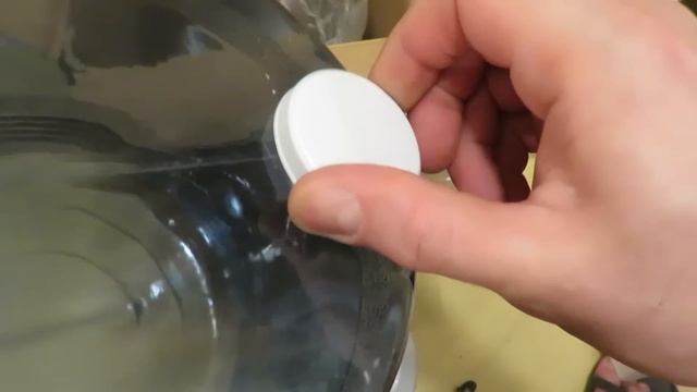 Обалденный Дистиллятор Воды! 1 Литр в Час! 100% Нержавейка! Стальной Вентилятор! Промой Сосуды! смотреть онлайн