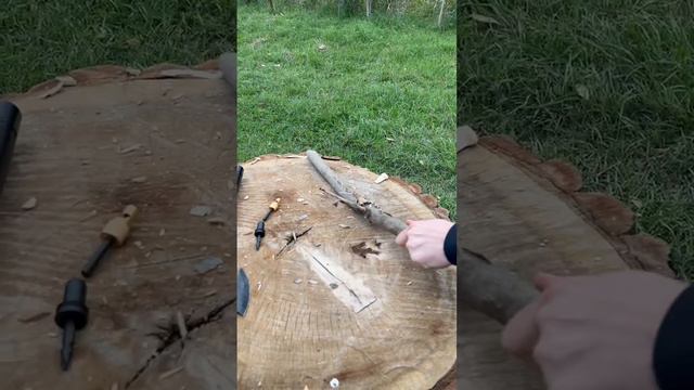 лопата многофункциональная