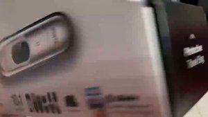 Триммер Braun mgk7920 4500