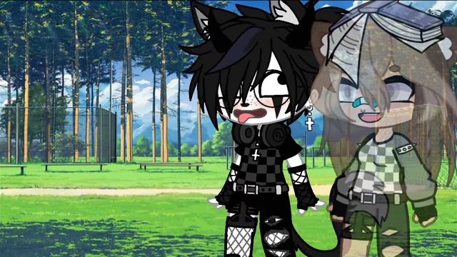 что за манера? Танцует Макарена! смотреть онлайн