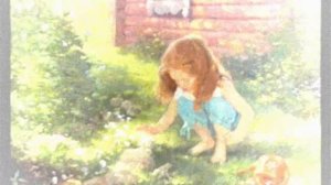 Дом родной.mp4