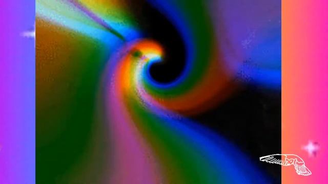 ???ПРАКТИКА- МЕДИТАЦИЯ ОБРАЩЕНИЯ К ВЫСШЕМУ"Я". (волшебная практика,Вас это и удивит и порадует) смотреть онлайн