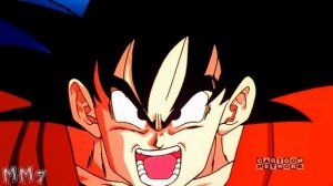 Dragon Ball Z Opening Theme Song   Rock the Dragon 720p HD)   YouTube