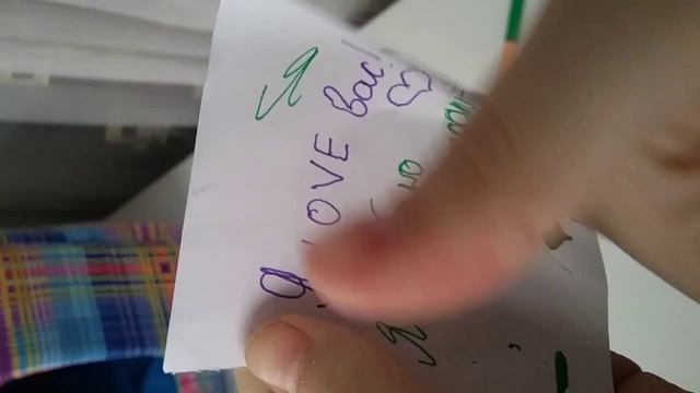 Чем мы раскрашиваем))) Раскрашиваем с Крис))) Сравнения качества товаров для раскрашивания))) смотреть онлайн