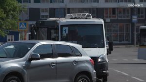 Водители автобусов Мострансавто присваивали себе деньги за проезд